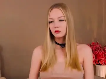 Chaturbate Free Live Porn of miss_nicoletta