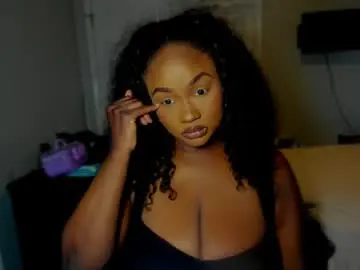 Chaturbate Private Sex Chat of novacandy