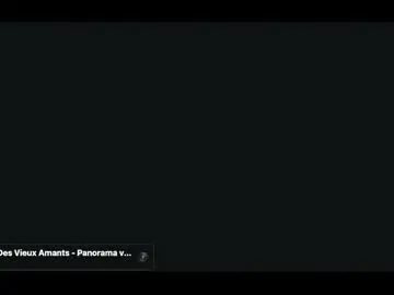 Chaturbate Adult Webcam of velavelle