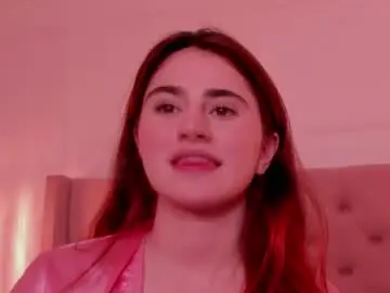 Chaturbate Sex Cam of _chloe_star