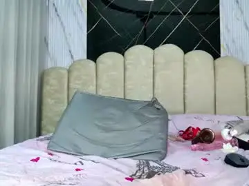 Chaturbate Private Sex Chat of abby_pratt