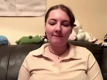 Chaturbate Sex Chat of deadragroupe
