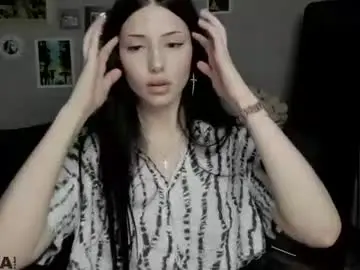 Chaturbate Live Porn of dianarayy