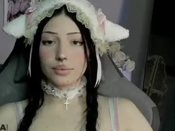 Chaturbate Watch Live Sex Cams of dianarayy