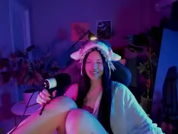 Chaturbate Live Sex of dianarayy