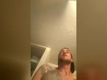 Chaturbate Private Sex Chat of emalexander1728