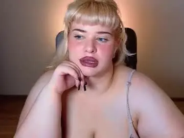Chaturbate Adult Webcam of estelle_every
