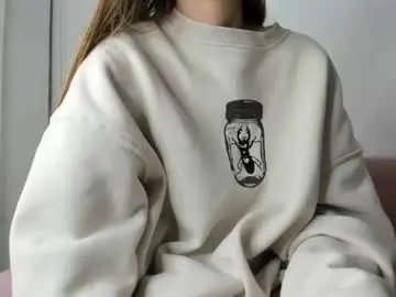 Chaturbate Private Sex Chat of evelin_gh1