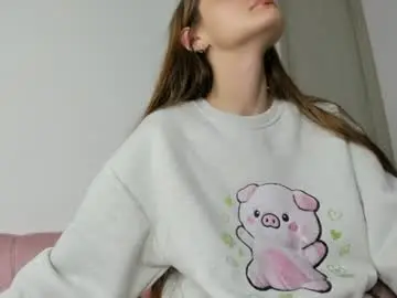 Chaturbate Sex Cam of evelin_gh1