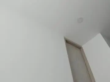 Chaturbate Best Webcam of evelin_gh1