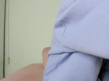 Chaturbate Nude Webcam of evelin_gh1