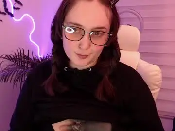 Chaturbate Best live sex cam show of fallenag__