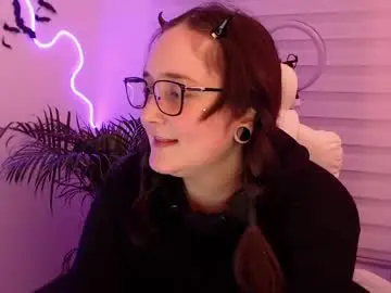 Chaturbate Private Sex Chat of fallenag__