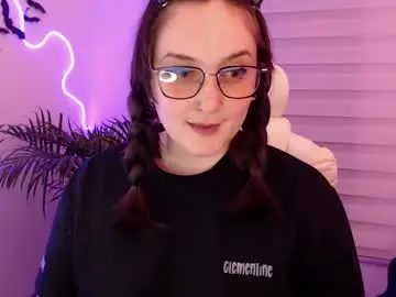 Chaturbate Watch Live Sex Cams of fallenag__