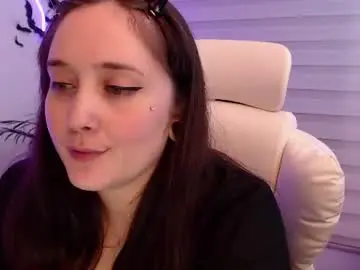 Chaturbate Private Sex Chat of fallenag__