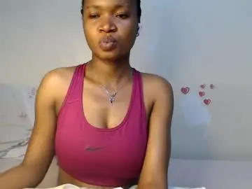 Chaturbate Live Sex Cam of sweet_cheryl