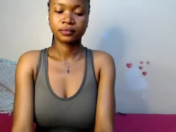 Chaturbate Best Webcam of sweet_cheryl