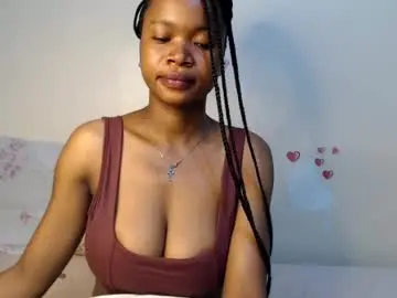 Chaturbate Adult Video Chat of sweet_cheryl