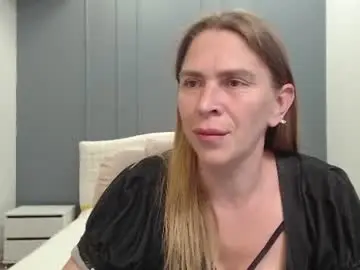 Chaturbate Adult Webcam of tessadaybreak