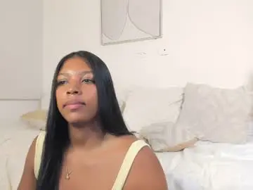 Chaturbate Adult Video Chat of zoegarner10