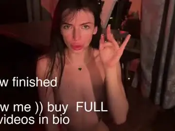 Chaturbate Private Sex Chat of alexa_alex_liepa