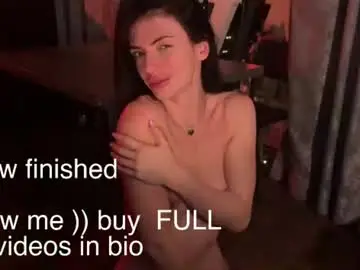 Chaturbate Live Sex Cam of alexa_alex_liepa