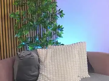Chaturbate Best Webcam of avrillcyrux