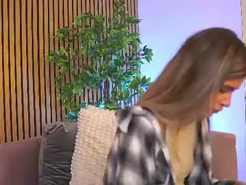 Chaturbate Private Sex Chat of avrillcyrux