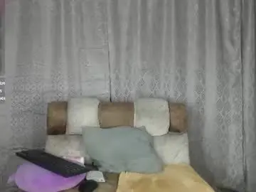 Chaturbate Adult Webcams of carolinajamess