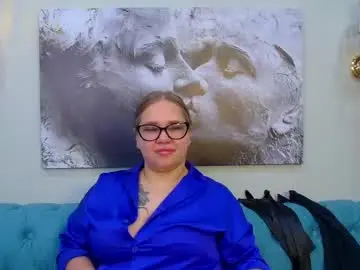 Chaturbate Adult Webcams of dianakristol