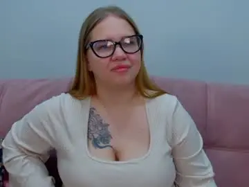 Chaturbate Adult Webcam of dianakristol
