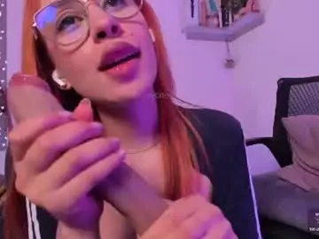 Chaturbate Private Sex Chat of honey_bitee