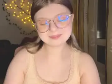 Chaturbate Best Webcam of kirayume
