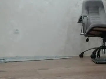 Chaturbate Watch Live Sex Cams of msicebabyxxx
