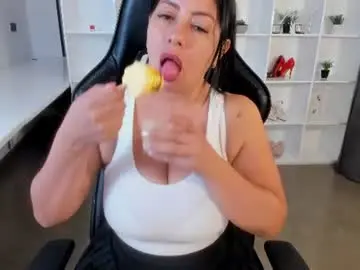Chaturbate Free Live Porn of natural_bigboobs