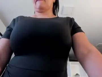 Chaturbate Adult Webcam of natural_bigboobs