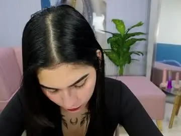 Chaturbate Free Live Porn of amy_lovelydoll
