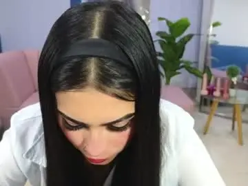 Chaturbate Sex Cam of amy_lovelydoll