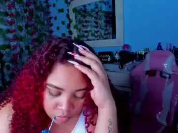 Chaturbate Free Live Porn of angelacoffee