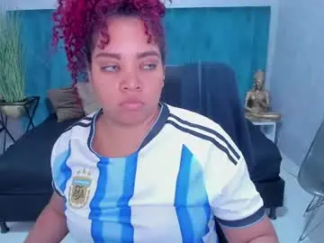 Chaturbate Live Porn of angelacoffee