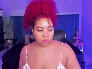 Chaturbate Watch Live Sex Cams of angelacoffee