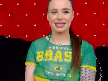 Chaturbate Best Webcam of annabellerise