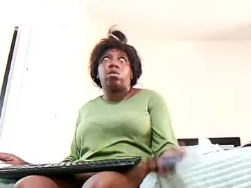 Chaturbate Best Webcam of bigboobs_bouncin