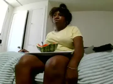 Chaturbate Live Sex of bigboobs_bouncin