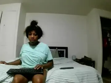 Chaturbate Free Live Porn of bigboobs_bouncin