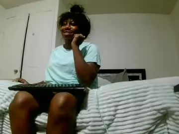 Chaturbate Best Webcam of bigboobs_bouncin