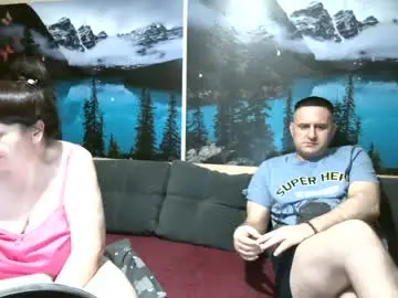 Chaturbate Live Porn of bimankleo