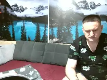 Chaturbate Private Sex Chat of bimankleo