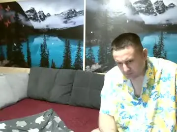 Chaturbate Sex Chat of bimankleo