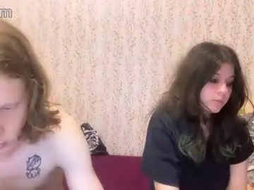 Chaturbate Adult Video Chat of crystal_porn_love